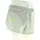 Scott RC Run Split Herren Laufshort-Grau-M