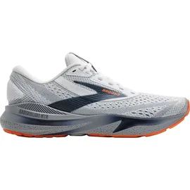 Brooks Adrenaline GTS 24 Herren -
