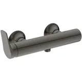 Ideal Standard La Dolce Vita Brausearmatur BD665A5 Aufputz, magnetic grey