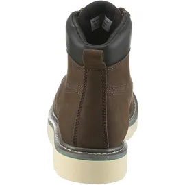 SKECHERS Kadmiel Grand Creek Herren Schokobraun 42
