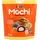 Royal Family Mochi Erdnuss 120 g