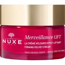 NUXE Merveillance Lift Firming Velvet Creme 50 ml