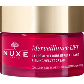 NUXE Merveillance Lift Firming Velvet Creme 50 ml