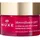 NUXE Merveillance Lift Firming Velvet Creme 50 ml