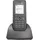 Alcatel Alcatel-Lucent 8168s WLAN - Schwarz