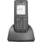 Alcatel Alcatel-Lucent 8168s WLAN - Schwarz