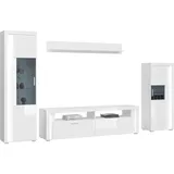 MID.YOU Wohnkombination SKYLIGHT