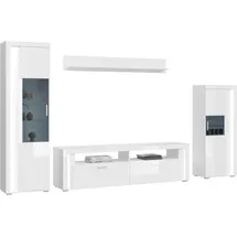 MID.YOU Wohnkombination SKYLIGHT