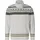 Babista Rollkragenpullover beige 56/58
