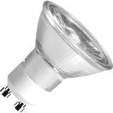 Blulaxa LED GU10 4W 345lm 36°