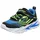 SKECHERS Flex-Glow Ultra Kinder Schwarz 24