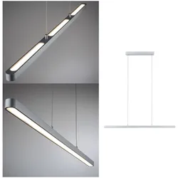 LED Pendelleuchte Lento
