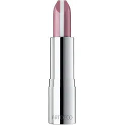 Artdeco Hydra Care Lipstick, 04 bilberry oasis