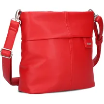 Zwei Mademoiselle.M M8 cherry