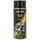 MOTIP Maschinenfarbe schwarz 4000 ml