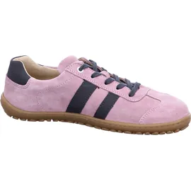 Koel ILA Damen Weite E Pink 38