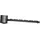Logitech Craft Wireless Tastatur DE