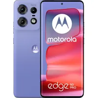 Motorola Edge 50 Pro