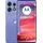 Motorola Edge 50 Pro 512 GB Luxe Lavender