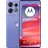 512 GB Luxe Lavender
