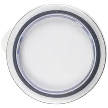 SEB MS-623697 Deckel für Milchaufschäumer 1 St.