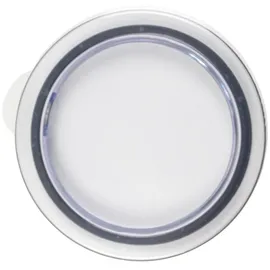 SEB MS-623697 Deckel für Milchaufschäumer 1 St.