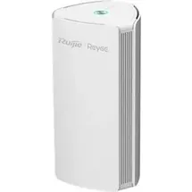 RUIJIE Reyee RG-M18 Router - White