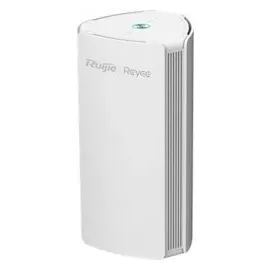 RUIJIE Reyee RG-M18 Router - White