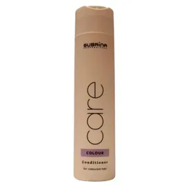 Subrina Professional Care Colour Vitamin E Haarspülung 250 ml