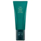 Oribe Straight Away Smooth Blowout Cream 150 ml