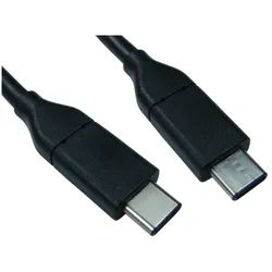 Origin Storage USB-Kabel - 24 pin USB-C (M)