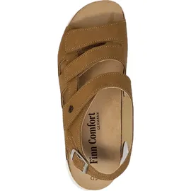 Finn Comfort FinnComfort Pinto Damen, braun, Größe 38 EU