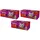 Whiskas Classic Mahlzeiten in Sauce 40 x 85 g