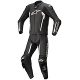 Alpinestars 3160122-12-60 Motorradanzug