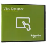 Schneider Electric VJDRPCCZLSPAZZ