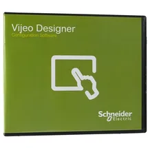 Schneider Electric VJDRPCCZLSPAZZ
