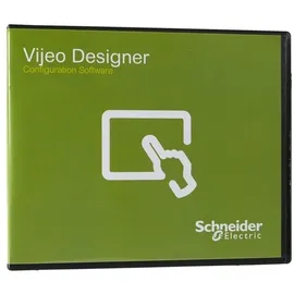Schneider Electric VJDRPCCZLSPAZZ