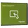 Schneider Electric VJDRPCCZLSPAZZ
