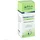 Kha Trichosense Shampoo 150 ml