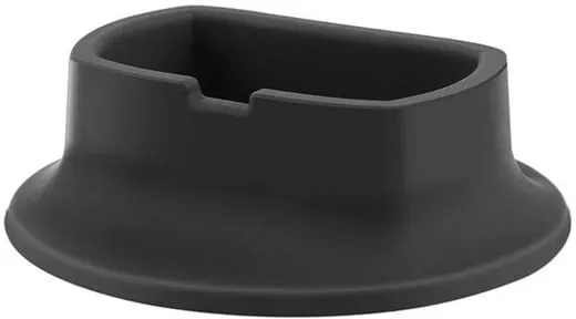 Silicone stand for Insta360 X4 camera