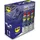 WD-40 Motorradpflegeset 1200 ml