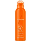 Lancaster Sun Beauty Body Mist SPF50