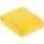 VOSSEN Calypso Feeling Handtuch 50 x 100 cm sunflower
