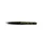 bernstein tools for electronics SMD-Pinzette Spitz 120mm schwarz