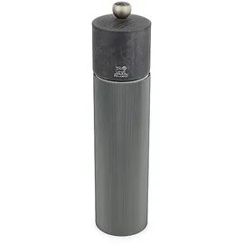 Peugeot Line Pfeffermühle 22 cm Grau unbefüllt