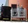 Altrex Mi TOWER PLUS 4,20 m