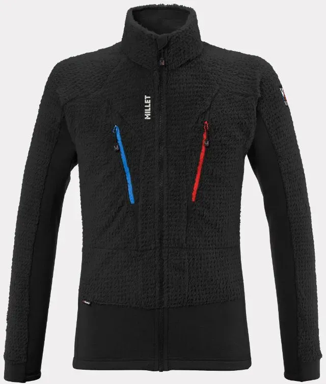 Millet Trilogy Icon XLoft - Fleecejacke