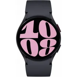 Samsung Galaxy Watch6 40 mm BT ARABISCHE VERSION + DEUTSCHSPRACHIG