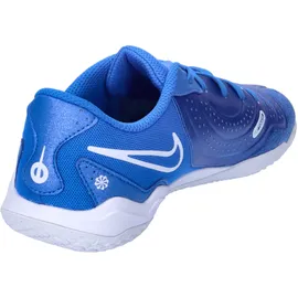Nike Jr. Legend 10 Academy IC soar/white 35