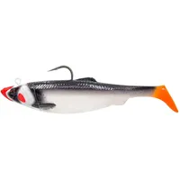 Savage Gear 4d Herring Big Shad Weicher Köder 300g